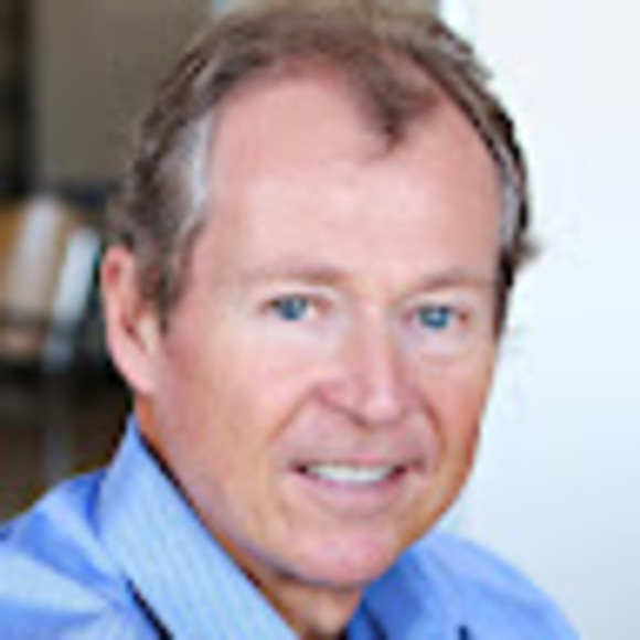 Meet your Posher, Eric - Picture 1 of 1